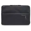 Image de Sacoche d'Ordinateur Portable 15.6" Targus 360 Perimeter