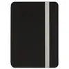 Image de Étui Targus Click-in pour iPad Air 10,5 pouces et iPad Pro 10,5 pouces Noir