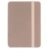 Image de Étui Targus Click-in pour iPad Air 10,5 pouces et iPad Pro 10,5 pouces Or rose