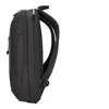 Image de Targus Intellect Essentials - Sac à dos pour ordinateur portable - 15.6" - noir