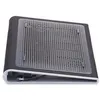 Image de Support Ventillé pour Notebook 15-17'' refroidisseur 2 ventilateurs Targus