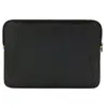 Image de Targus CityGear 3 - Housse d'ordinateur portable - 15.6" - noir