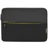Image de Targus CityGear 3 - Housse d'ordinateur portable - 13.3" - noir