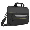 Image de Targus CityGear Slim Topload Laptop Case - Sacoche pour ordinateur portable - 14" - noir