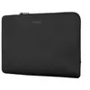 Image de Targus MultiFit with EcoSmart - Housse d'ordinateur portable - 13" - 14" - noir