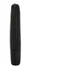 Image de Targus MultiFit with EcoSmart - Housse d'ordinateur portable - 11" - 12" - noir