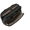 Image de Targus Mobile Elite - Sacoche pour ordinateur portable - charge supérieure - 15.6" - 16" - noir