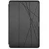 Image de Housse de protection pour Samsung Galaxy Tab S7+ Targus Click-in Noir