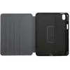 Image de Housse Targus THZ932GL pour tablette iPad 10éme génération 10.9'' Noir