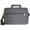 Image de Targus Sagano EcoSmart - Sacoche pour ordinateur portable - 14" - gris noir