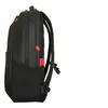 Image de Sac à dos Targus Strike 2 pour ordinateur portable 17.3" Noir