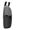 Image de Targus Sagano EcoSmart - Sacoche pour ordinateur portable - 16" - noir, gris