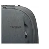 Image de Targus Cypress Hero Backpack with Find My Locator - Sac à dos pour ordinateur portable - 15.6"