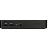 Image de Targus - Station d'accueil - USB-C / USB4 / Thunderbolt 3 / Thunderbolt 4 - HDMI, 2 x DP - 2.5GbE - Europe