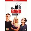 Image de Big Bang Theory 1-Vn