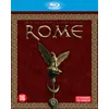 Image de Rome-Complete Collection-Bil-Bluray