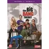 Image de Big Bang Theory 3-Bilingue
