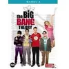 Image de Big Bang Theory 2-Vf