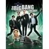 Image de Big Bang Theory 4-Bilingue