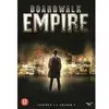 Image de BOARDWALK EMPIRE 1-BILINGUE