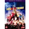 Image de BIG BANG THEORY-S5-BIL