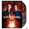 Image de SUPERNATURAL 5-BILINGUE