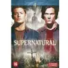 Image de SUPERNATURAL - S4-BIL