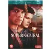 Image de SUPERNATURAL - S3-BIL