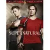 Image de SUPERNATURAL 6-BILINGUE