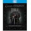 Image de Game Of Thrones 1-Trone de fer 1 - Bilingue FR/NL