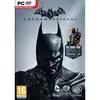 Image de BATMAN: ARKHAM ORIGINS MIX PC