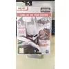 Image de Batman - Arkham City - Game Of The Year Edition