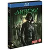Image de Saison 2 Blu-Ray