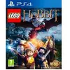Image de LEGO HOBBIT MIX PS4