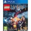 Image de Lego The Hobbit PS4