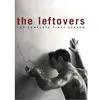 Image de LEFTOVERS THE S1-BIL