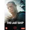Image de Last Ship 1-Nl Fr