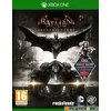 Image de BATMAN ARKHAM KNIGHT MIX XONE