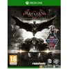 Image de Batman Arkham Knight Xbox One