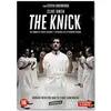 Image de The Knick -S1-NL FR