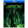 Image de Arrow Season 3 Blu-ray