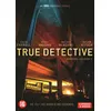 Image de TRUE DETECTIVE S2-BIL