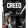 Image de Creed - Bilingue FR/NL - Bluray