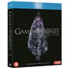 Image de Game Of Thrones - S5 DRAGON GLASS- Bluray FR/NL