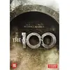 Image de 100 THE S2-BIL
