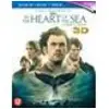 Image de IN THE HEART OF THE SEA-AU COEUR DE L OCEAN-BIL-BLURAY 3D