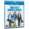 Image de Braquage à l'ancienne Blu-ray