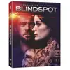 Image de Blindspot Saison 1 DVD