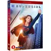 Image de Supergirl Saison 1 DVD
