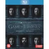 Image de Game Of Thrones S6